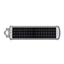 Hot Sell 10W to 120W All in One Solar Street Light LED Lights Solar Lamps Courtyard Lights Outdoor Outdoor Lighting